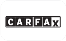CarFax