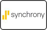 Synchrony